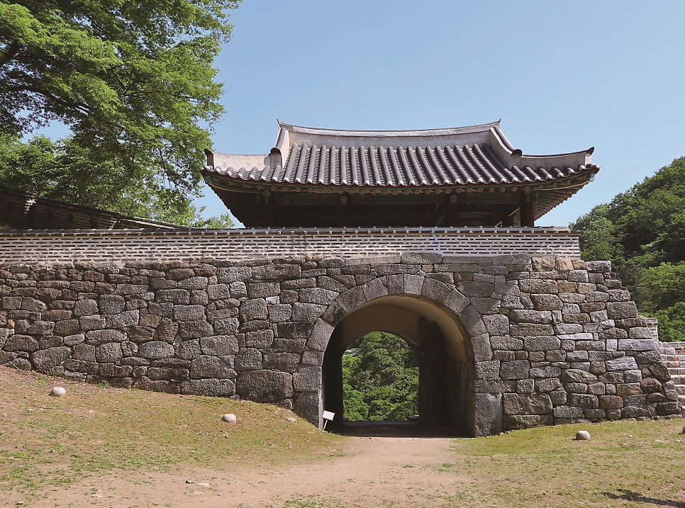 봄날 사진 4