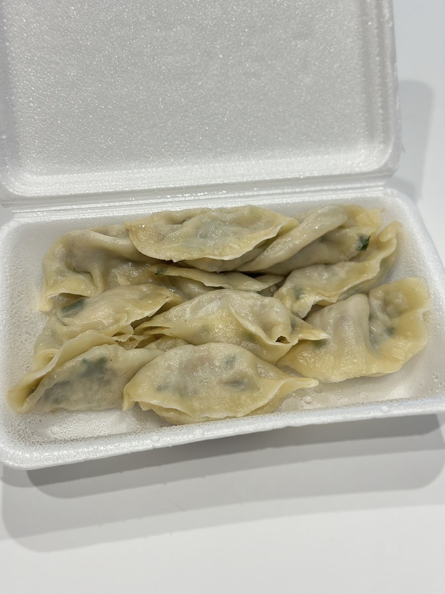 대가손만두 사진 5
