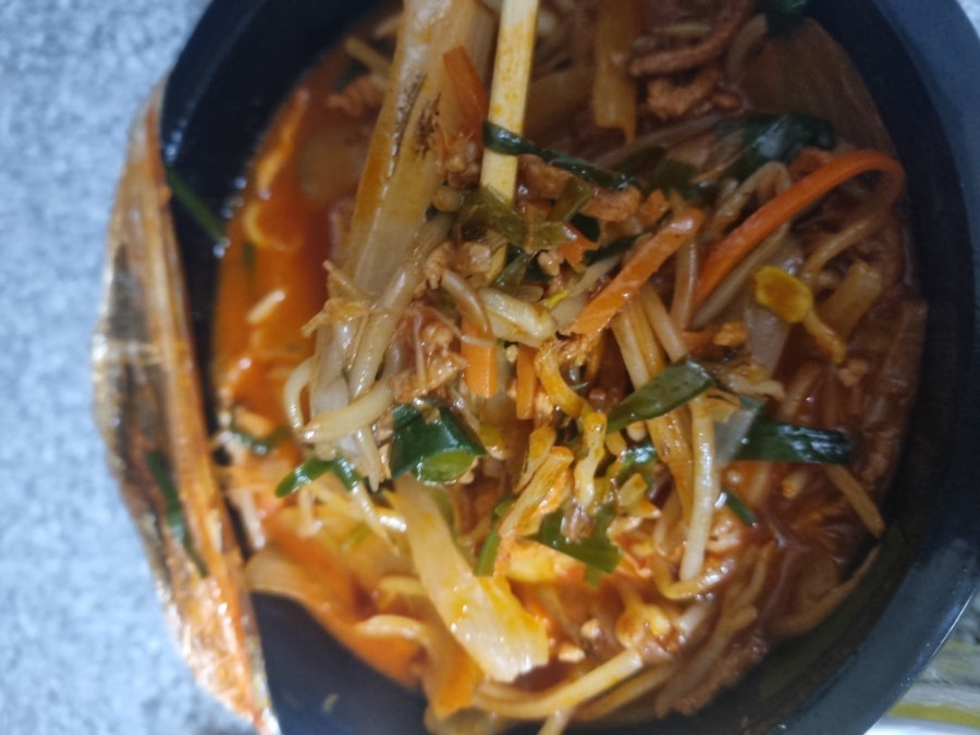 신홍천 사진 5