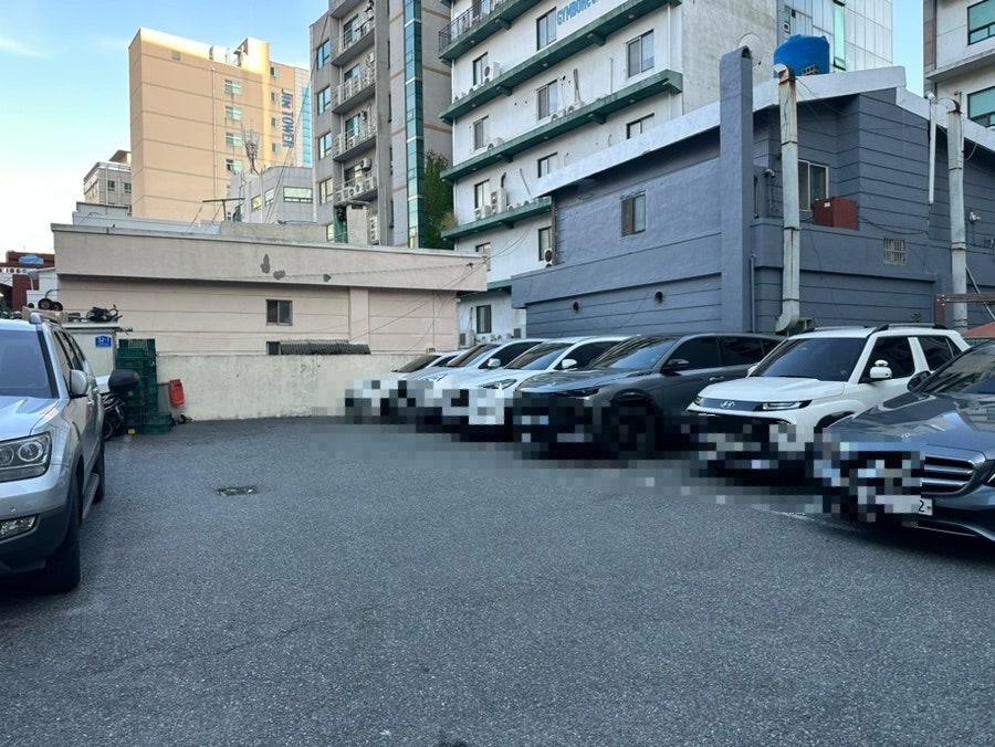 신라삼계탕 사진 4