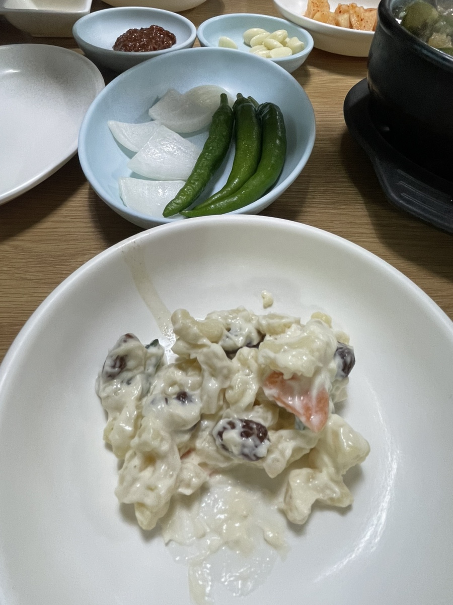 원조집 사진 2