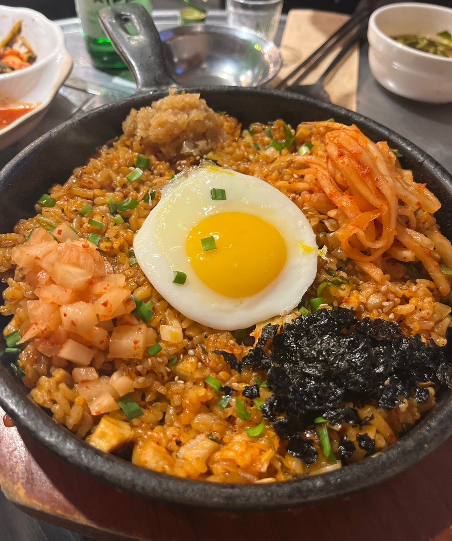 진성한우곱창 잠실방이점 사진 3