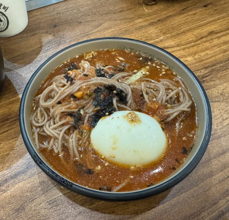 춘천정신건강의학과의원 사진 6