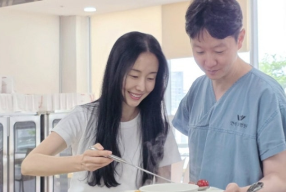 Seungseungjanggu photo 1