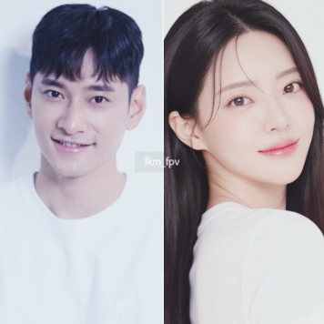신랑수업2 김요한 이주연 결별 이유, 3개월 만에 헤어진 진짜 사정