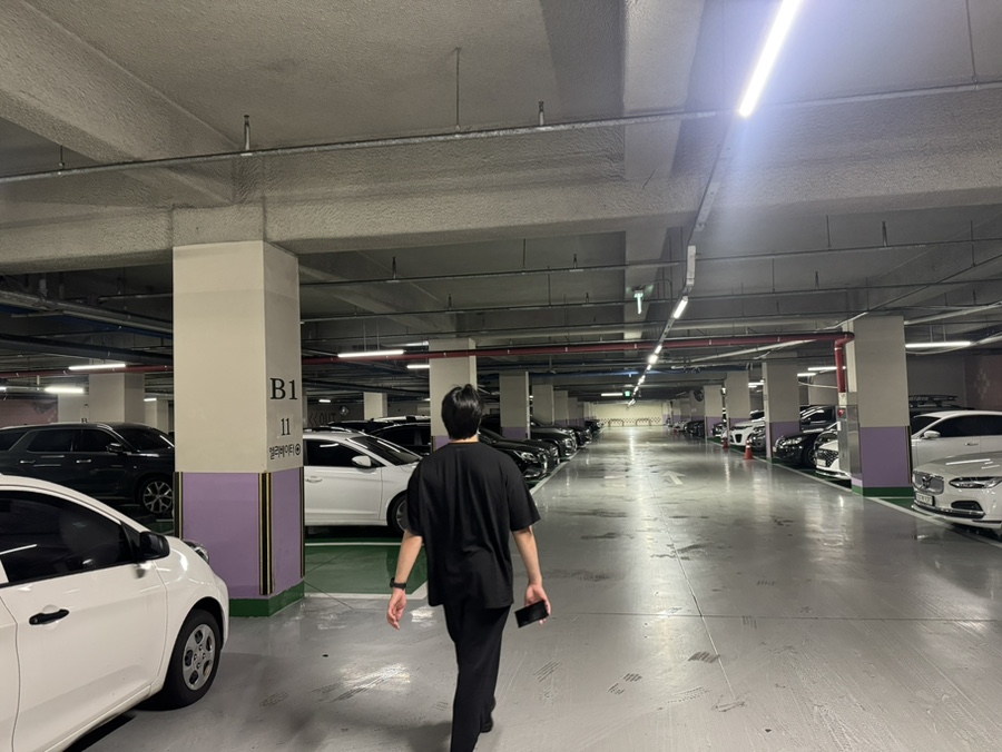 돗가비불쭈꾸미 화서점 사진 3