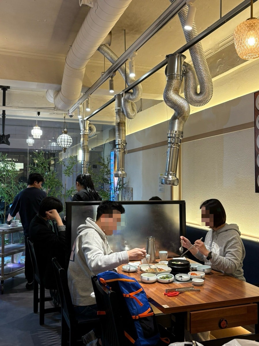 오우가 사진 6