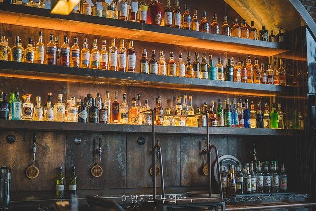 이양지의부엌학교 사진 4