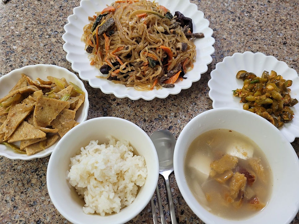 수라 사진 3