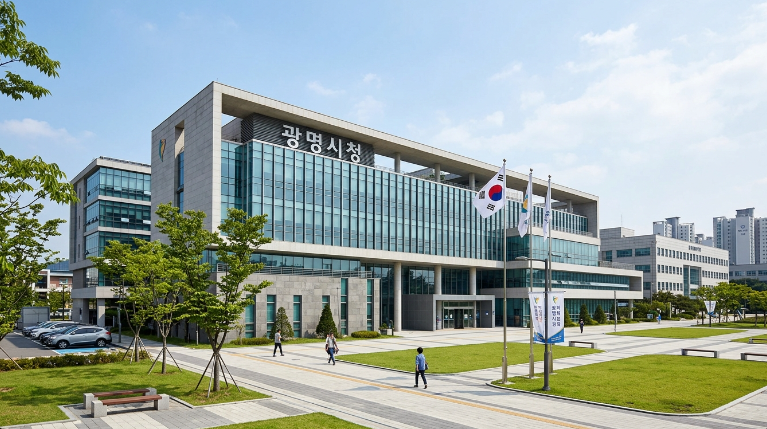 즐겨찾기 사진 4