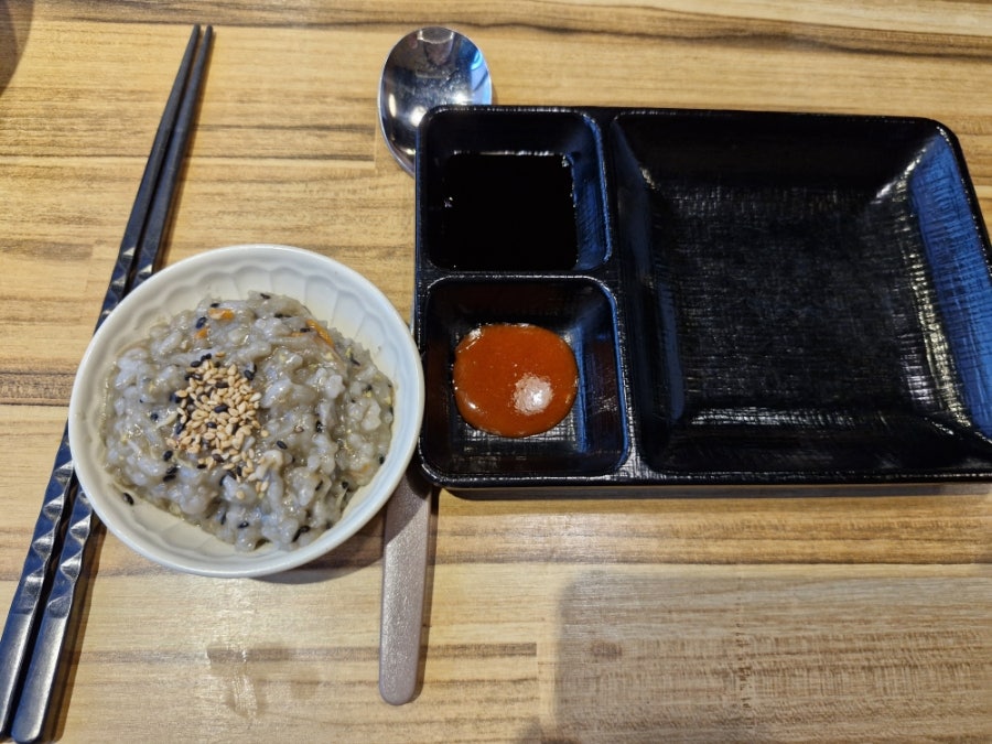 춘천횟집 사진 6