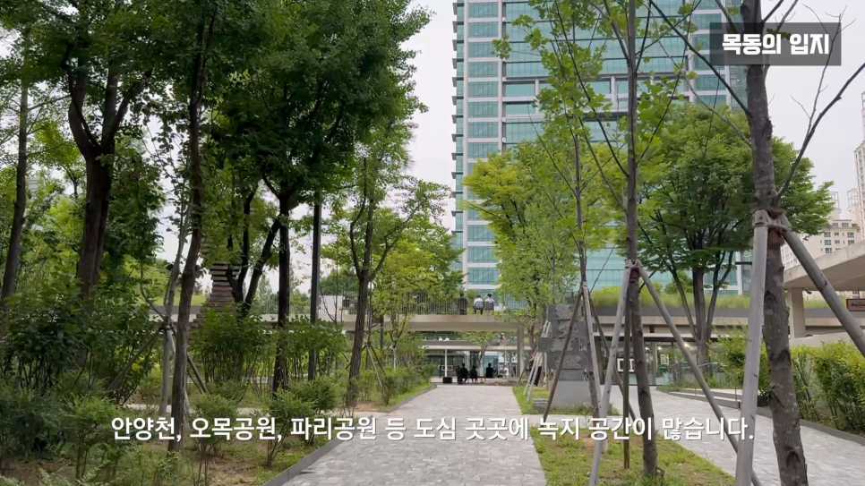 홍대스타일게스트하우스 사진 4