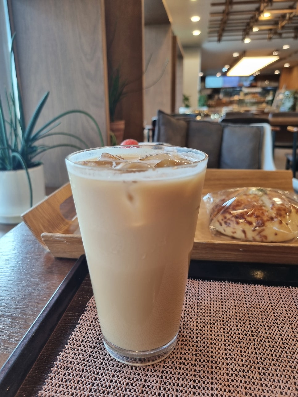 빵명장 여주점 사진 6