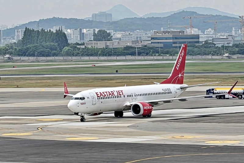 김포공항 주차대행 주차비 절약
