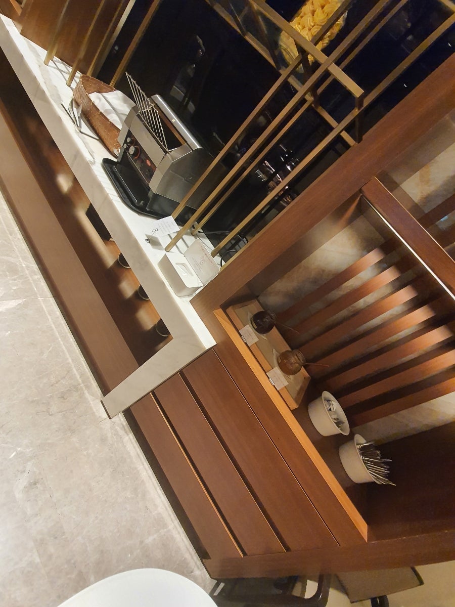 파라다이스시티 온더플레이트 사진 5