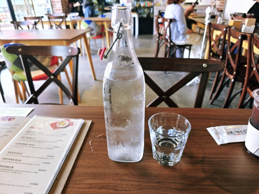 파티오 사진 5