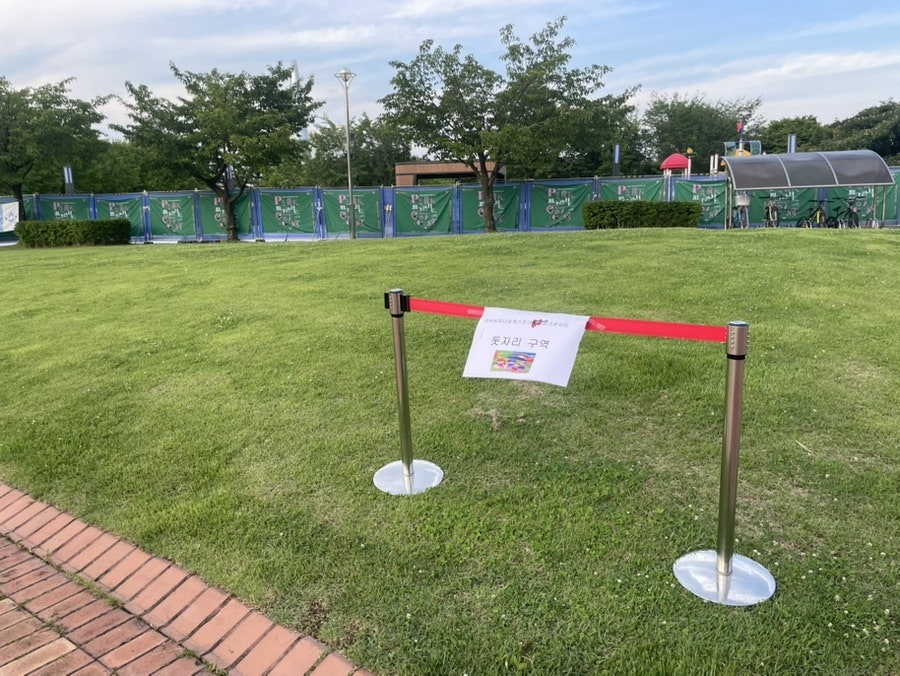 카이 사진 5