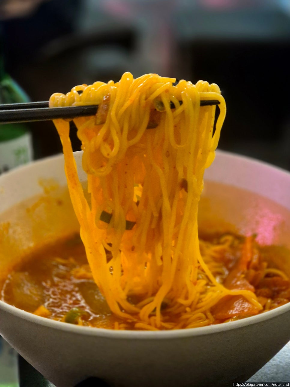 양복점 성수점 사진 3