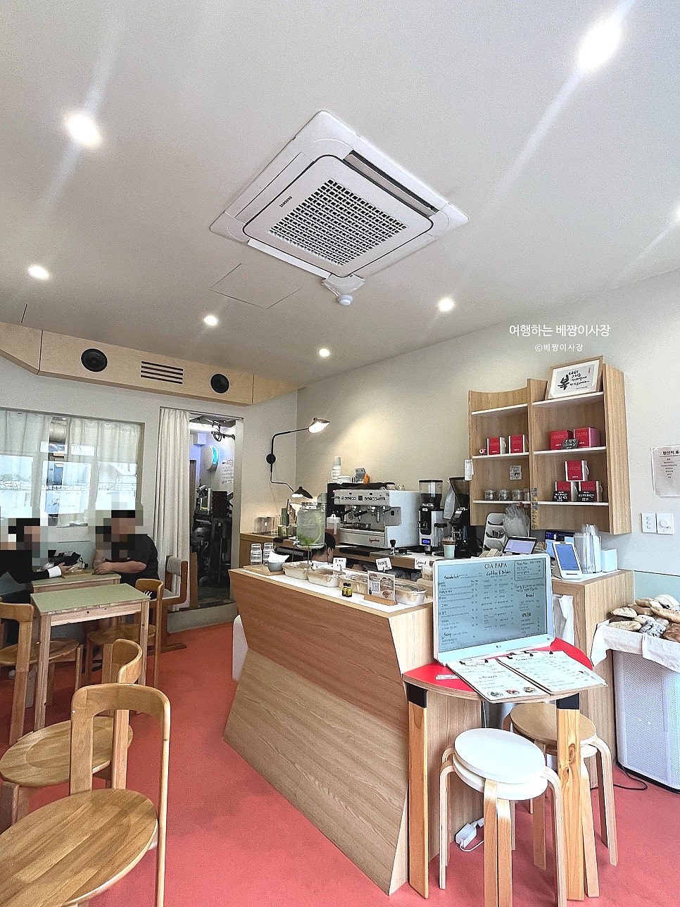 치아파파 사진 4