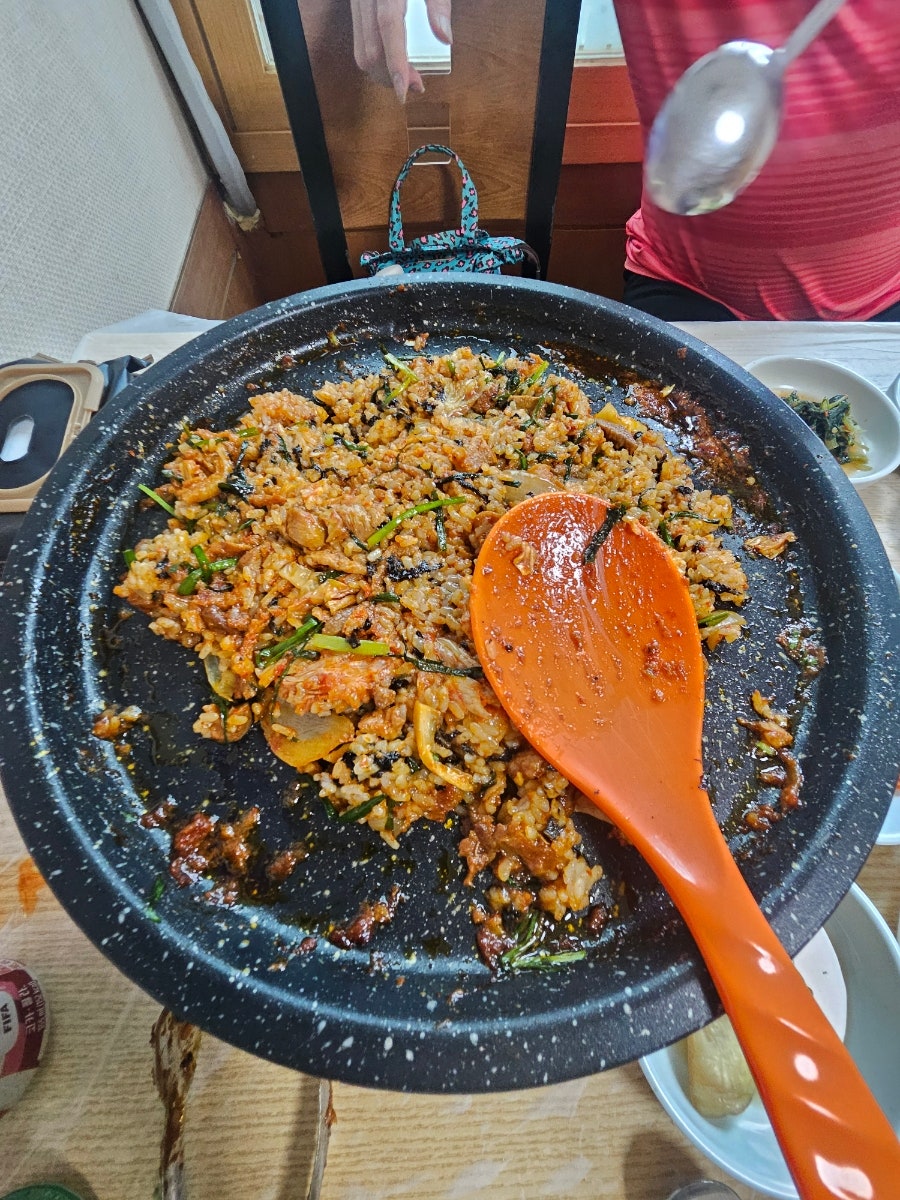 해성집 사진 5