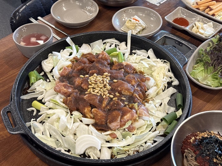 가평 사랑의 집 사진 5