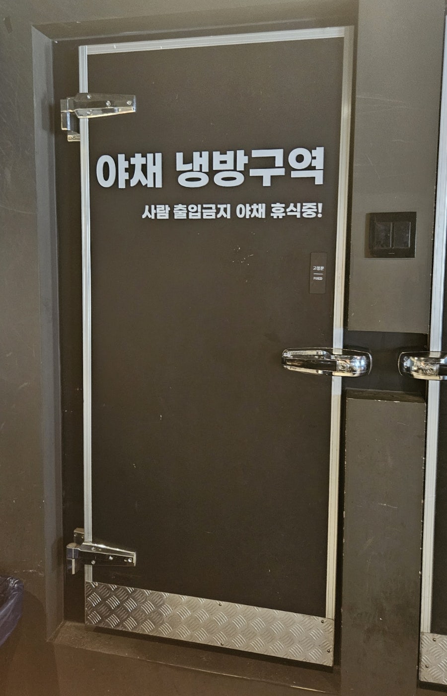 공돈 사진 5