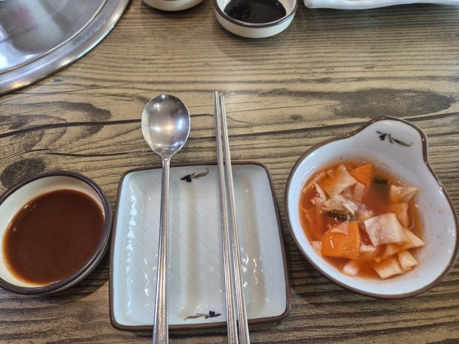 북경 사진 6