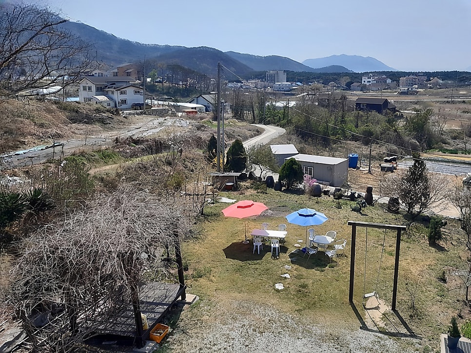 고기굽는풍경365 사진 5