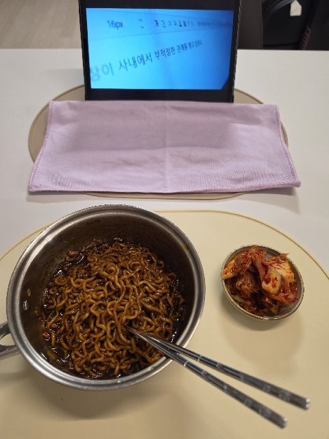 어반 사진 5