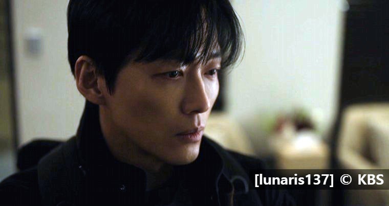 KBS 드라마 결혼의 완성 4회 4화 줄거리 이수형 아내 박경민