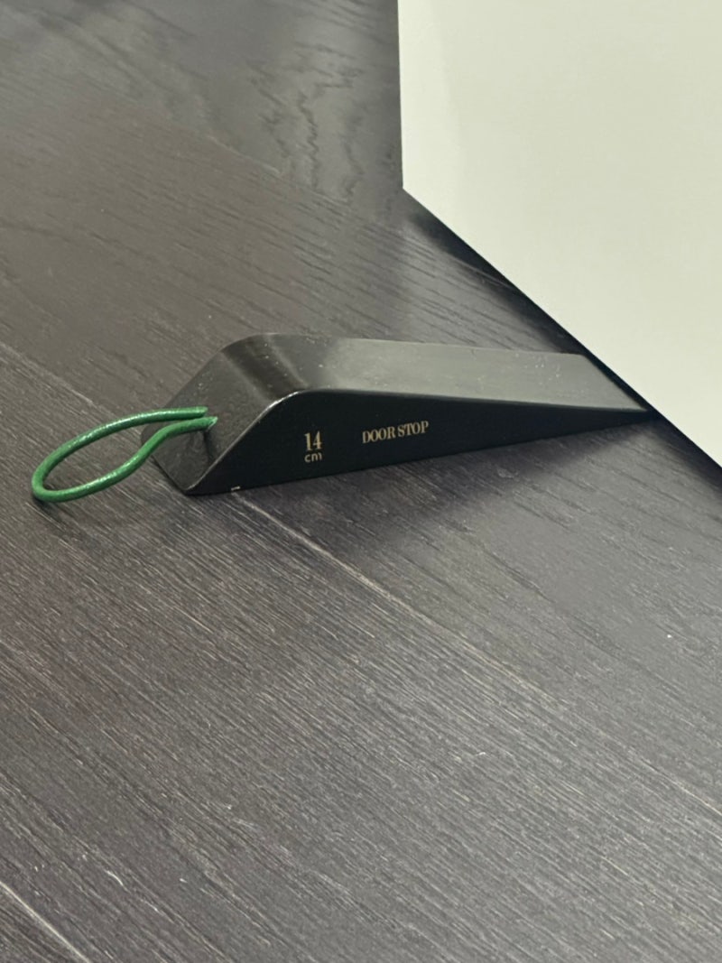 [ZARAHOME] 자라홈 쇼핑 리스트