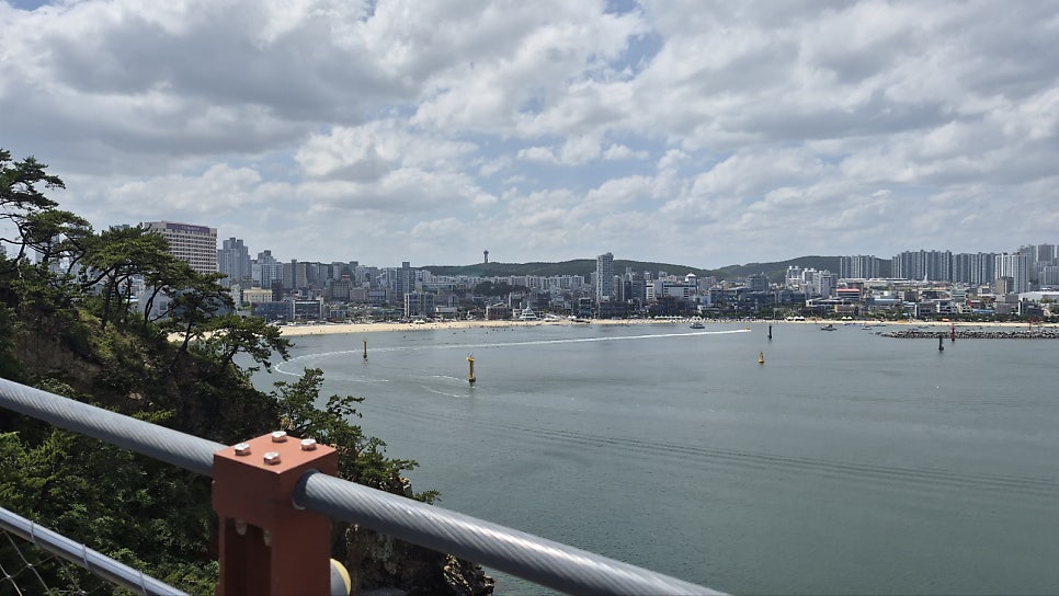 북경반점 사진 6