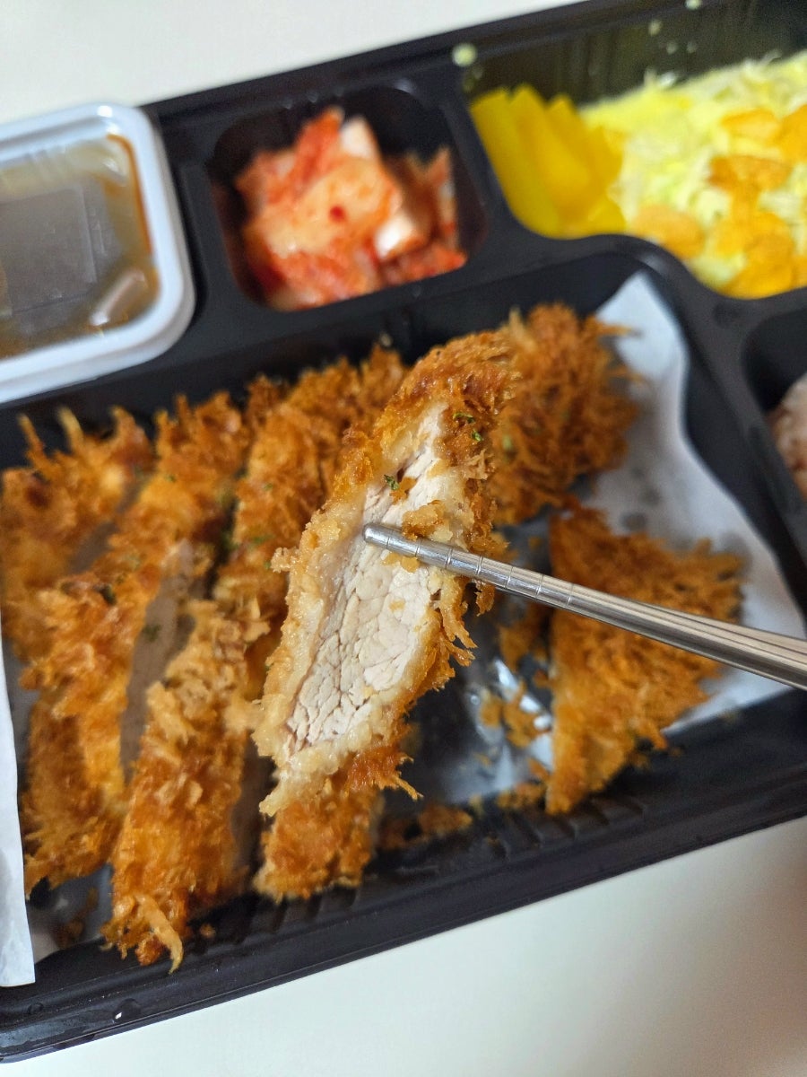 미미카츠 거모점 사진 4