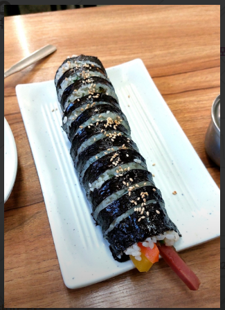 여니네 사진 2