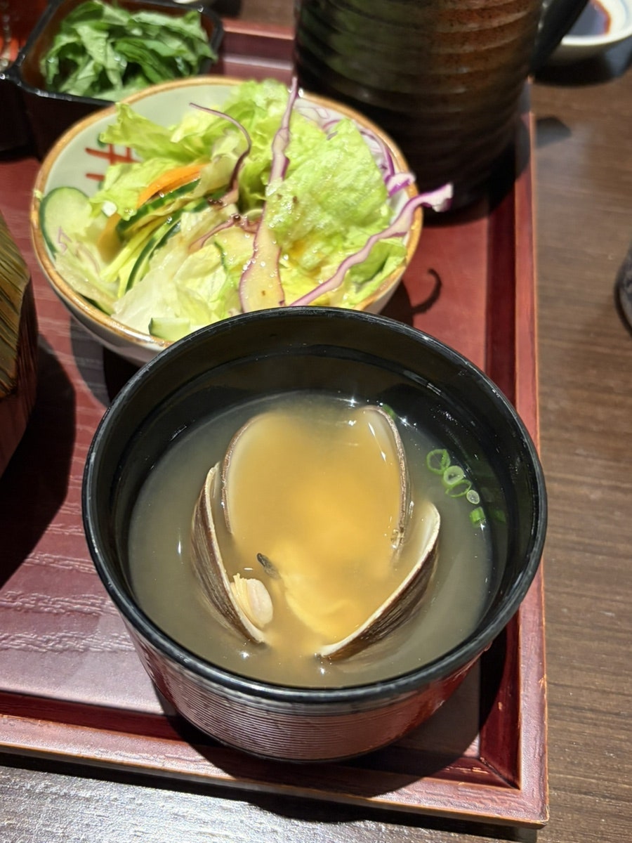 우나비 사진 6
