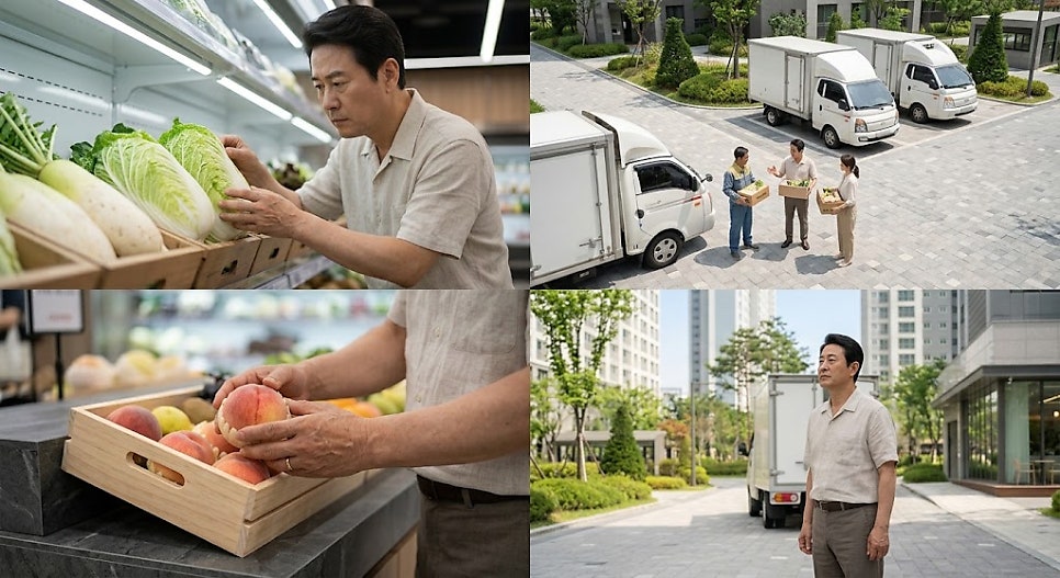 거래처 사진 5