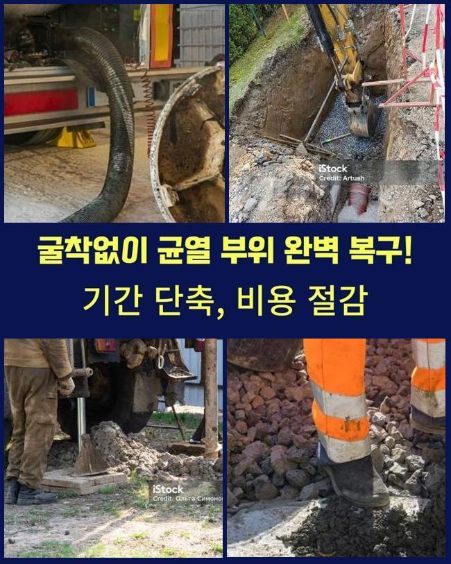 비로소커피 사진 1
