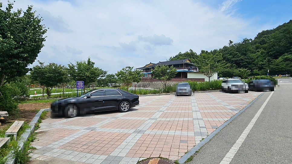 마이스케치 사진 4