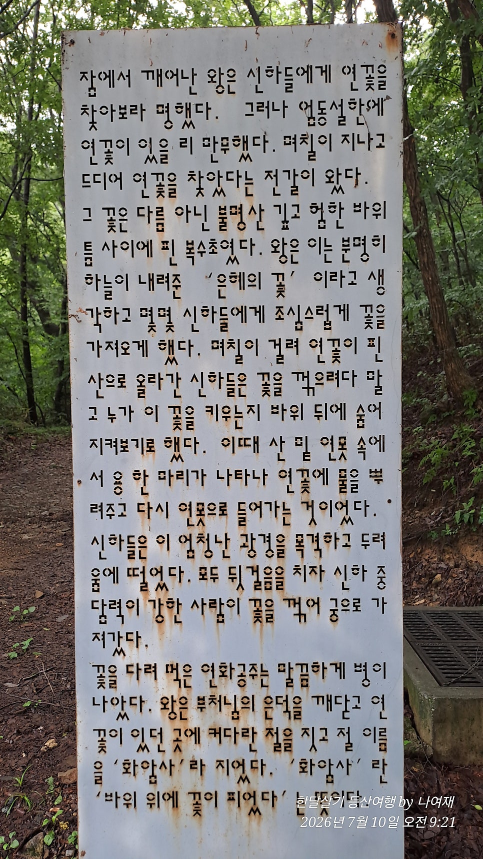 Seulginejip photo 5
