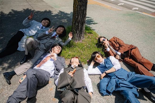 "유재석 씨 혼냅니다"…'태도논란' 양상국 최근 근황