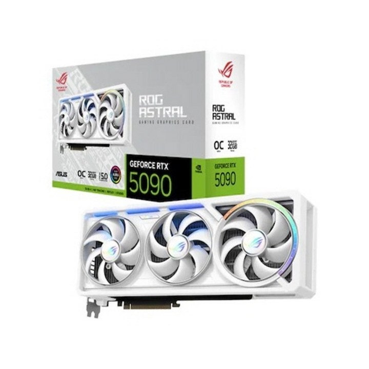 지포스 RTX 5090으로 한 단계 업그레이드하는 최고의 선택 레이저 블레이드 16, 지포스 RTX 5090과....
