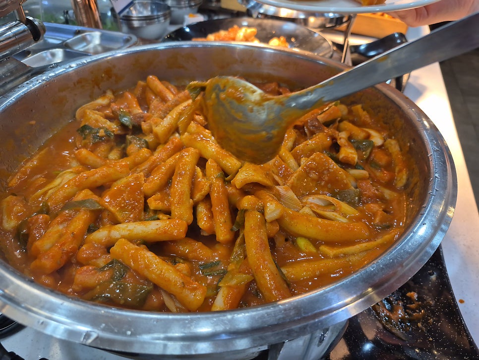 명륜진사갈비 전주인후안골점 사진 6