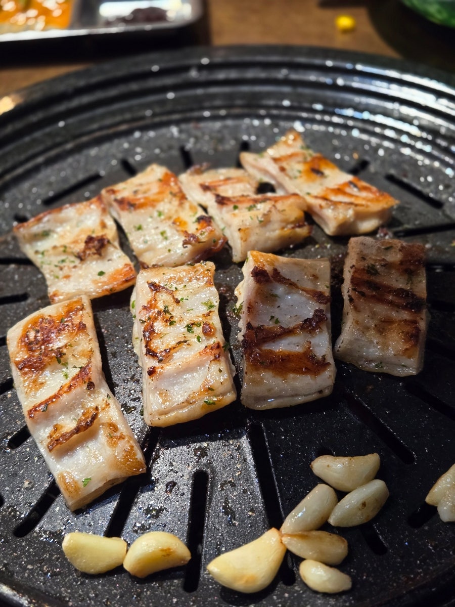 막창도둑 동탄2점 사진 4