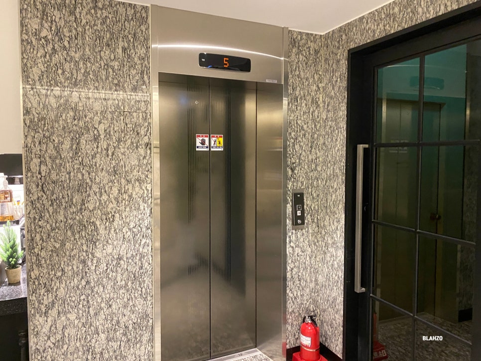 Marihotel photo 5