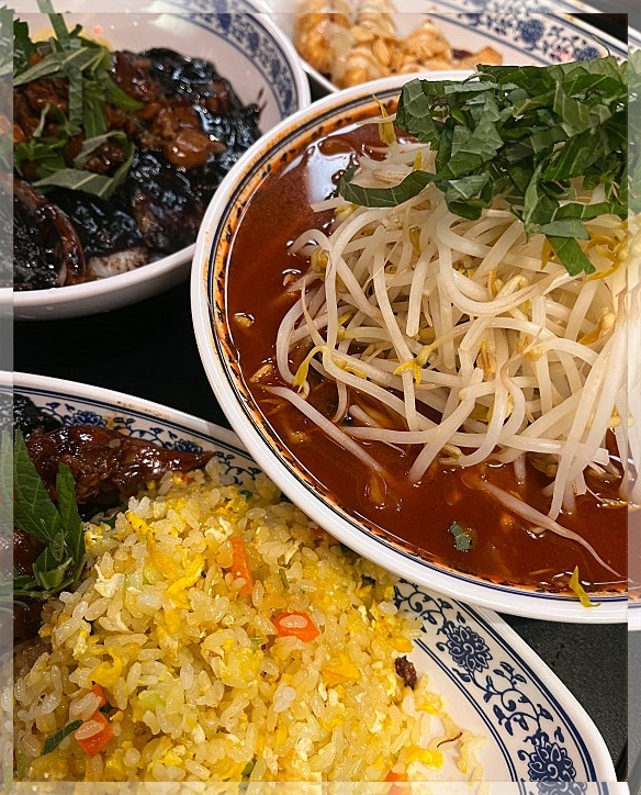 계미 사진 1
