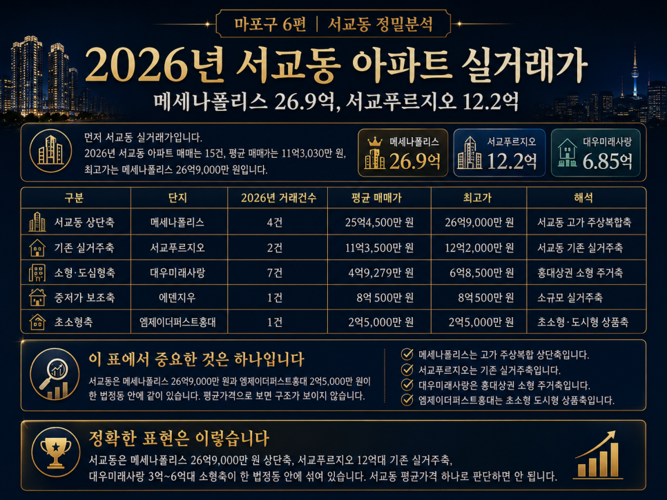 공덕시장족발골목 사진 5