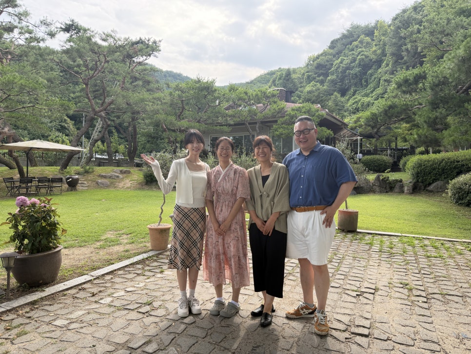 이디야커피 춘천삼악산호수케이블카점 사진 5