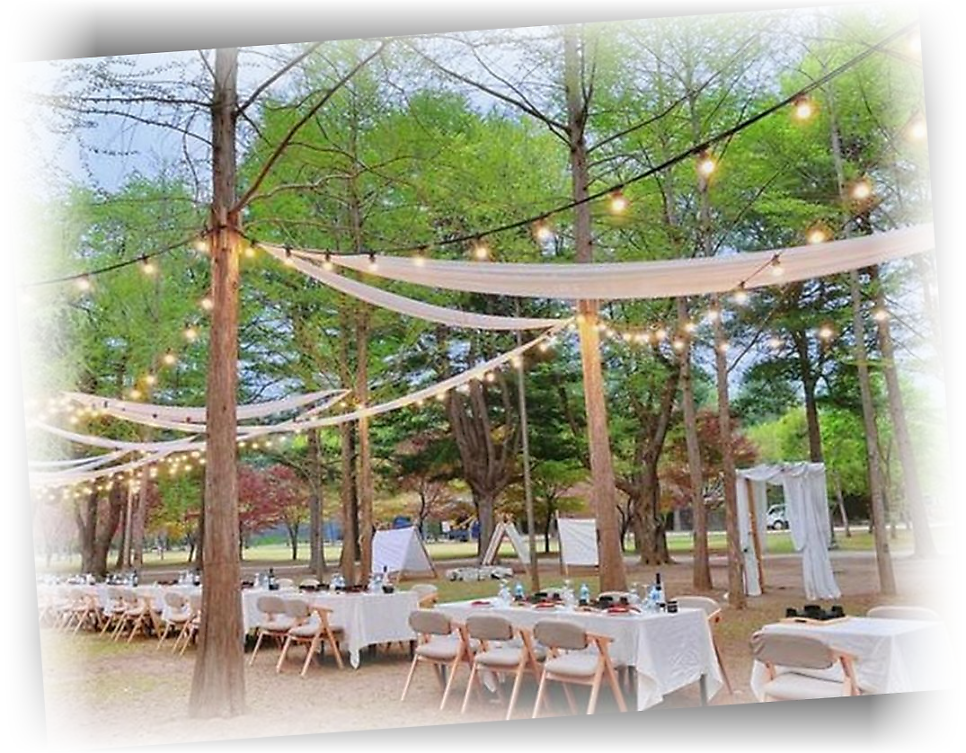 Hoteljeonggwanru photo 2