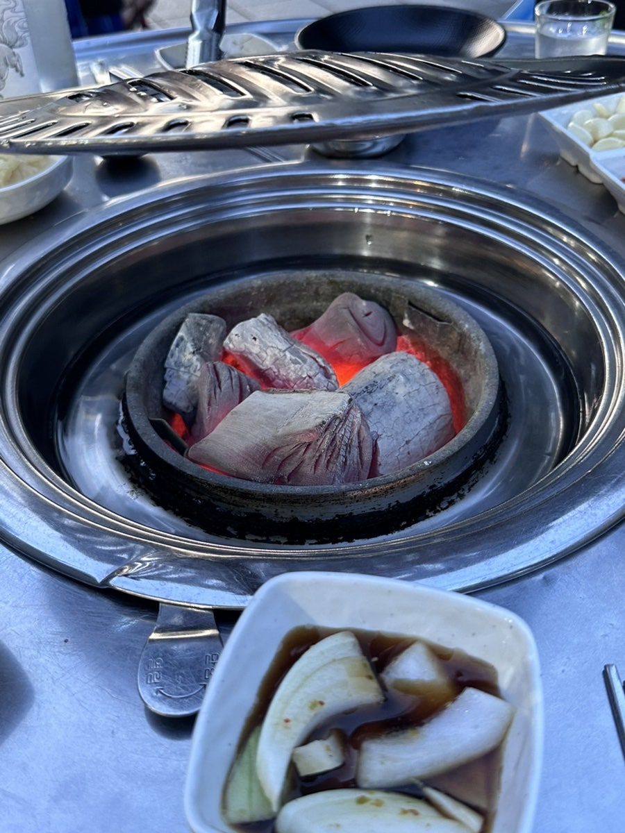 엄차고 사진 6