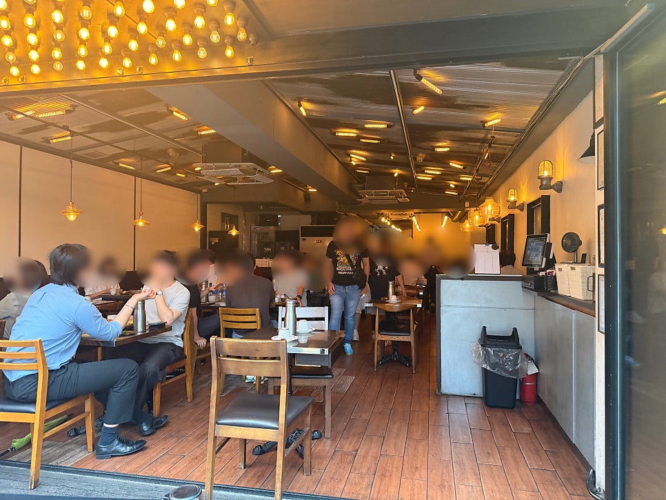 신사전 사진 3